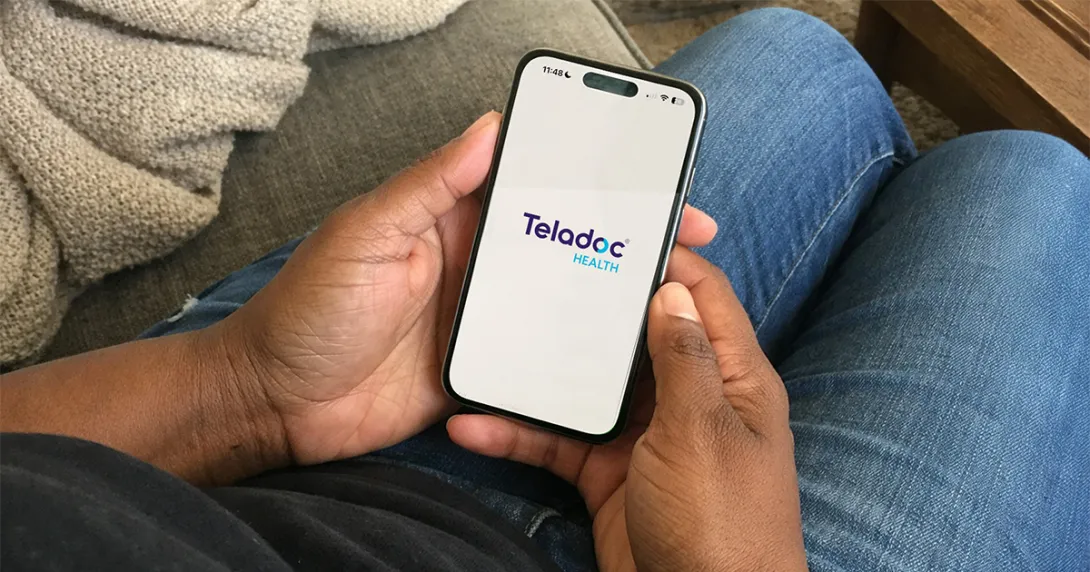 Teladoc 推出 AI 驱动的 Teladoc One，重构虚拟医疗连续照护