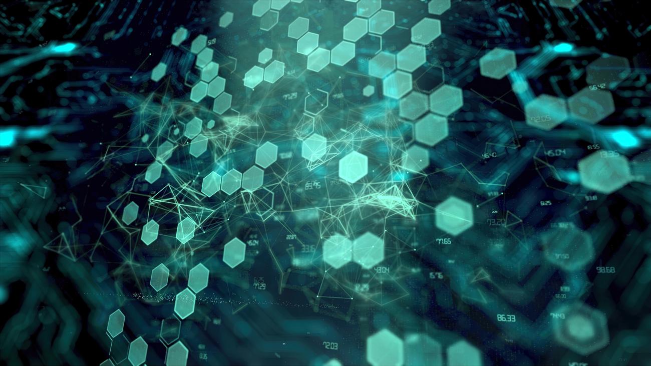 Johns Hopkins 联合 FDA 推出工具，检测医疗 AI 中隐藏偏差