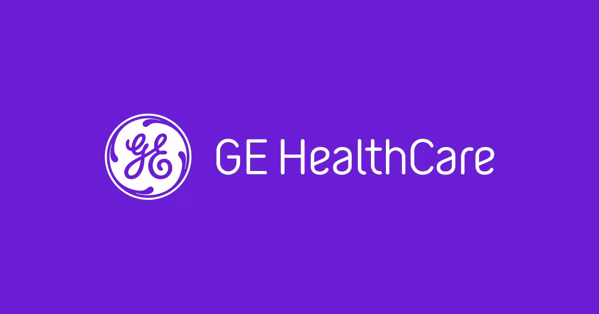 GE HealthCare 推出 MIM Anyware，扩展医学影像远程访问与协作